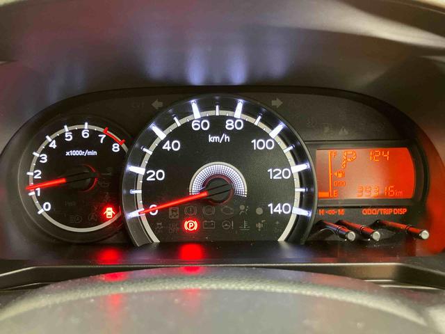 ムーヴＸリミテッドII　ＳＡIII衝突被害軽減ブレーキ　横滑り防止装置　アイドリングストップ　プッシュエンジンスタート　キーフリーシステム　運転席シートヒータ　オートライト　オートハイビーム　ＬＥＤヘッドライト　シートアンダートレイ（千葉県）の中古車