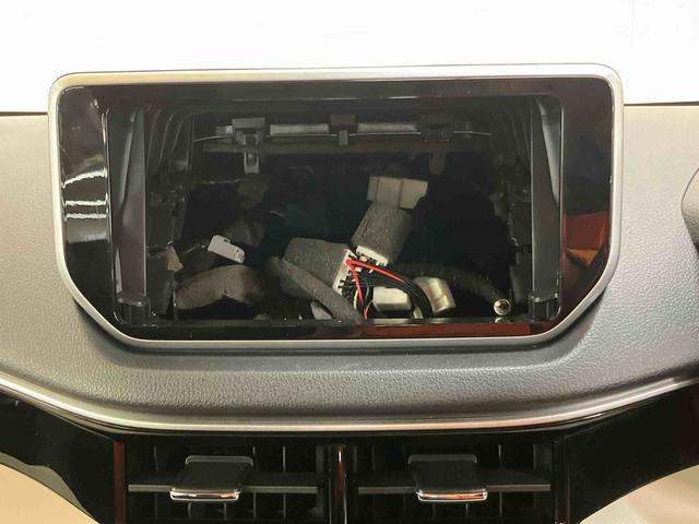 ムーヴＸリミテッドII　ＳＡIII衝突被害軽減ブレーキ　横滑り防止装置　アイドリングストップ　プッシュエンジンスタート　キーフリーシステム　運転席シートヒータ　オートライト　オートハイビーム　ＬＥＤヘッドライト　シートアンダートレイ（千葉県）の中古車