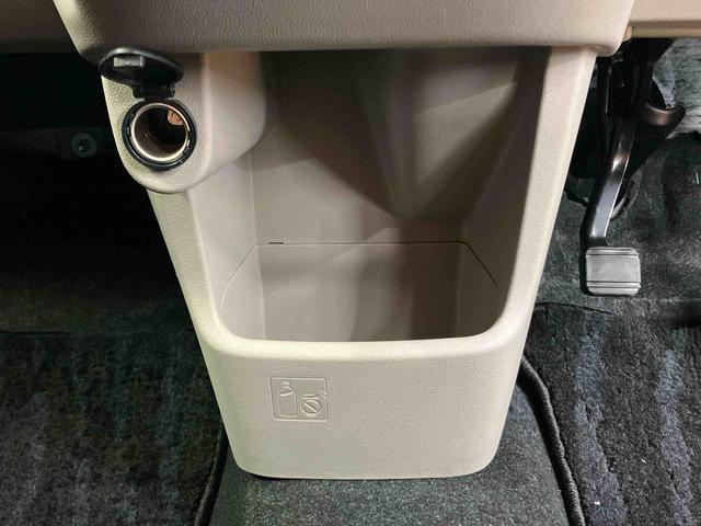 ムーヴＸリミテッドII　ＳＡIII衝突被害軽減ブレーキ　横滑り防止装置　アイドリングストップ　プッシュエンジンスタート　キーフリーシステム　運転席シートヒータ　オートライト　オートハイビーム　ＬＥＤヘッドライト　シートアンダートレイ（千葉県）の中古車