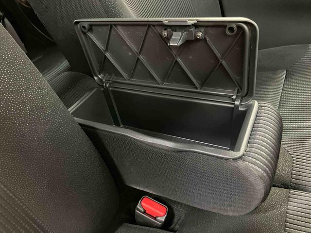 ムーヴＸリミテッドII　ＳＡIII衝突被害軽減ブレーキ　横滑り防止装置　アイドリングストップ　プッシュエンジンスタート　キーフリーシステム　運転席シートヒータ　オートライト　オートハイビーム　ＬＥＤヘッドライト　シートアンダートレイ（千葉県）の中古車