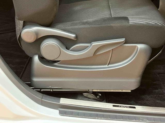 ムーヴＸリミテッドII　ＳＡIII衝突被害軽減ブレーキ　横滑り防止装置　アイドリングストップ　プッシュエンジンスタート　キーフリーシステム　運転席シートヒータ　オートライト　オートハイビーム　ＬＥＤヘッドライト　シートアンダートレイ（千葉県）の中古車