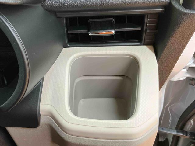 ムーヴＸリミテッドII　ＳＡIII衝突被害軽減ブレーキ　横滑り防止装置　アイドリングストップ　プッシュエンジンスタート　キーフリーシステム　運転席シートヒータ　オートライト　オートハイビーム　ＬＥＤヘッドライト　シートアンダートレイ（千葉県）の中古車