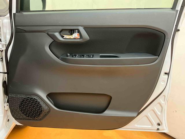 ムーヴＸリミテッドII　ＳＡIII衝突被害軽減ブレーキ　横滑り防止装置　アイドリングストップ　プッシュエンジンスタート　キーフリーシステム　運転席シートヒータ　オートライト　オートハイビーム　ＬＥＤヘッドライト　シートアンダートレイ（千葉県）の中古車