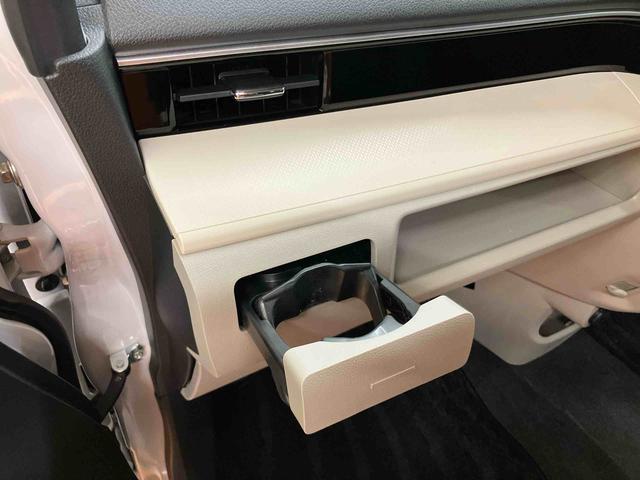 ムーヴＸリミテッドII　ＳＡIII衝突被害軽減ブレーキ　横滑り防止装置　アイドリングストップ　プッシュエンジンスタート　キーフリーシステム　運転席シートヒータ　オートライト　オートハイビーム　ＬＥＤヘッドライト　シートアンダートレイ（千葉県）の中古車