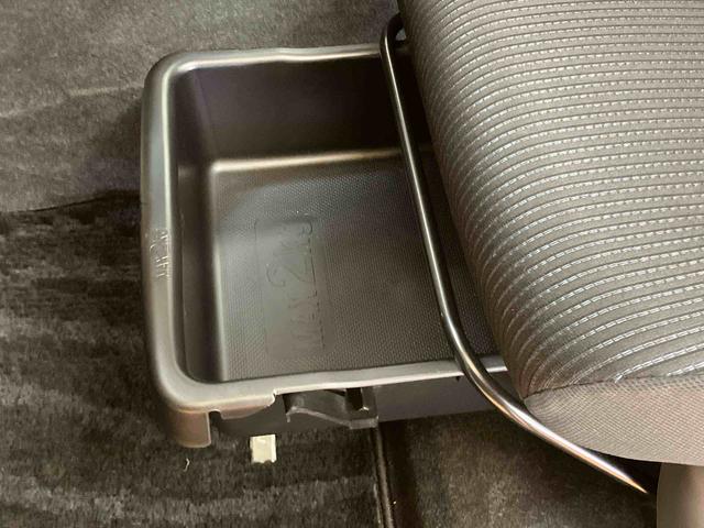 ムーヴＸリミテッドII　ＳＡIII衝突被害軽減ブレーキ　横滑り防止装置　アイドリングストップ　プッシュエンジンスタート　キーフリーシステム　運転席シートヒータ　オートライト　オートハイビーム　ＬＥＤヘッドライト　シートアンダートレイ（千葉県）の中古車