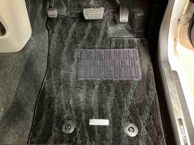 ムーヴＸリミテッドII　ＳＡIII衝突被害軽減ブレーキ　横滑り防止装置　アイドリングストップ　プッシュエンジンスタート　キーフリーシステム　運転席シートヒータ　オートライト　オートハイビーム　ＬＥＤヘッドライト　シートアンダートレイ（千葉県）の中古車