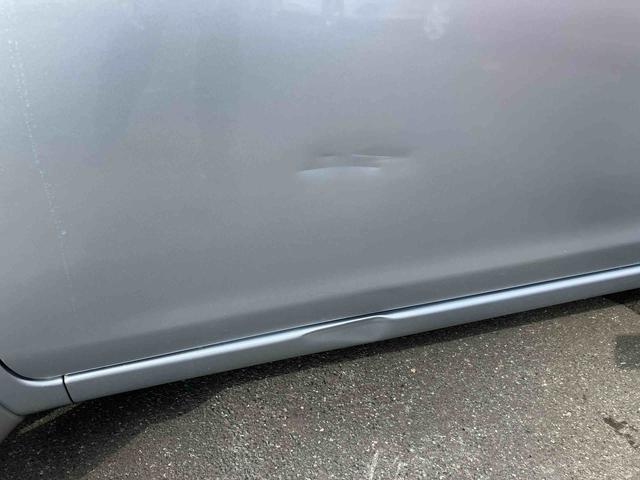 ミライースGナビ/ワンセグ/CD Bカメラ 電動格納ドアミラー スモークガラス アルミホイール シートリフター デジタルメーター アイドリングストップ 盗難防止警報 サイドレバー式駐車ブレーキ キーレスエントリー(千葉県)の中古車