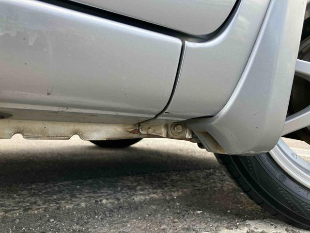 ミライースGナビ/ワンセグ/CD Bカメラ 電動格納ドアミラー スモークガラス アルミホイール シートリフター デジタルメーター アイドリングストップ 盗難防止警報 サイドレバー式駐車ブレーキ キーレスエントリー(千葉県)の中古車