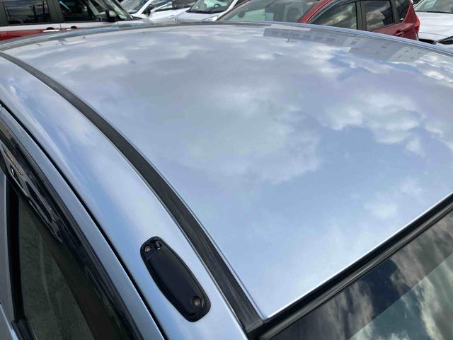 ミライースGナビ/ワンセグ/CD Bカメラ 電動格納ドアミラー スモークガラス アルミホイール シートリフター デジタルメーター アイドリングストップ 盗難防止警報 サイドレバー式駐車ブレーキ キーレスエントリー(千葉県)の中古車