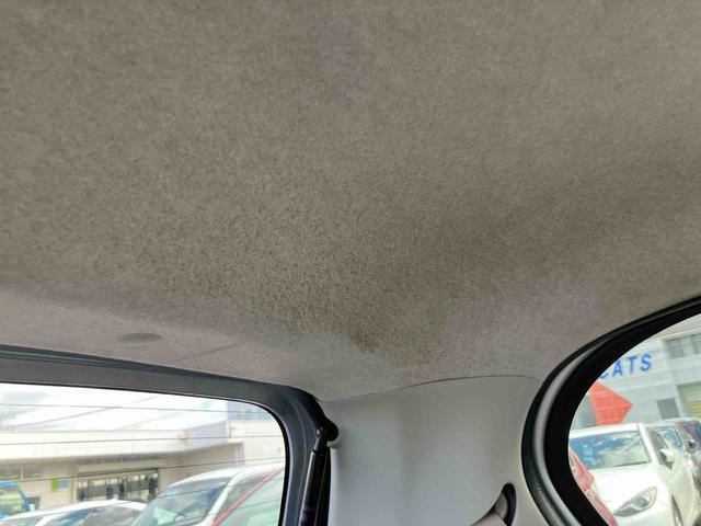 ミライースGナビ/ワンセグ/CD Bカメラ 電動格納ドアミラー スモークガラス アルミホイール シートリフター デジタルメーター アイドリングストップ 盗難防止警報 サイドレバー式駐車ブレーキ キーレスエントリー(千葉県)の中古車