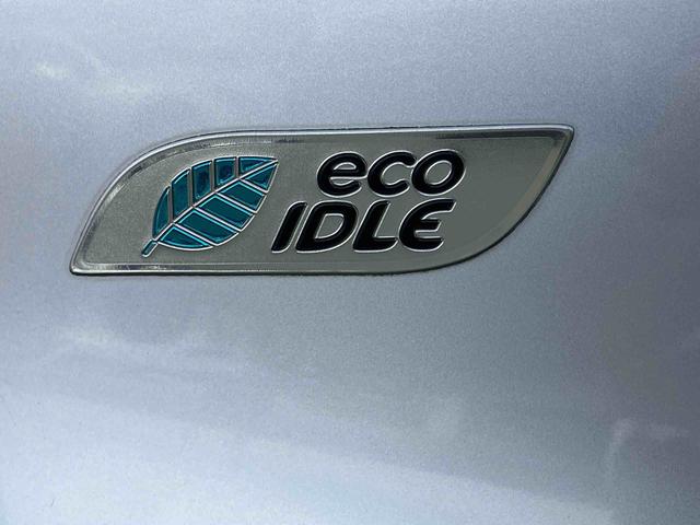 ミライースGナビ/ワンセグ/CD Bカメラ 電動格納ドアミラー スモークガラス アルミホイール シートリフター デジタルメーター アイドリングストップ 盗難防止警報 サイドレバー式駐車ブレーキ キーレスエントリー(千葉県)の中古車