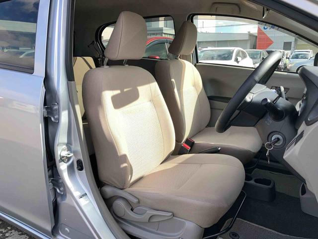 ミライースGナビ/ワンセグ/CD Bカメラ 電動格納ドアミラー スモークガラス アルミホイール シートリフター デジタルメーター アイドリングストップ 盗難防止警報 サイドレバー式駐車ブレーキ キーレスエントリー(千葉県)の中古車