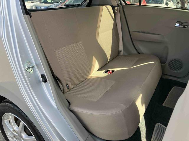 ミライースGナビ/ワンセグ/CD Bカメラ 電動格納ドアミラー スモークガラス アルミホイール シートリフター デジタルメーター アイドリングストップ 盗難防止警報 サイドレバー式駐車ブレーキ キーレスエントリー(千葉県)の中古車