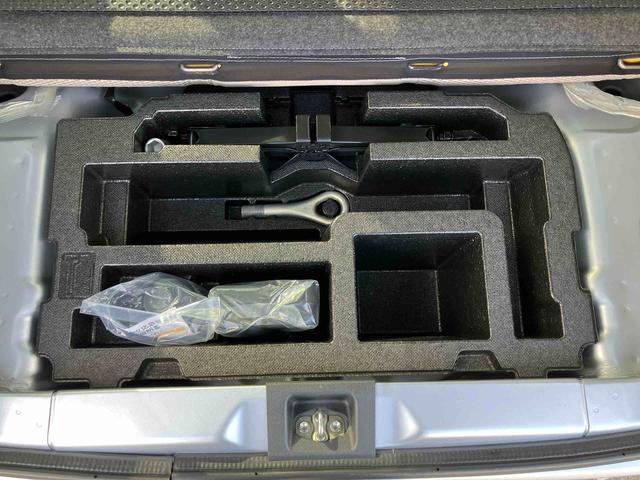 ミライースGナビ/ワンセグ/CD Bカメラ 電動格納ドアミラー スモークガラス アルミホイール シートリフター デジタルメーター アイドリングストップ 盗難防止警報 サイドレバー式駐車ブレーキ キーレスエントリー(千葉県)の中古車