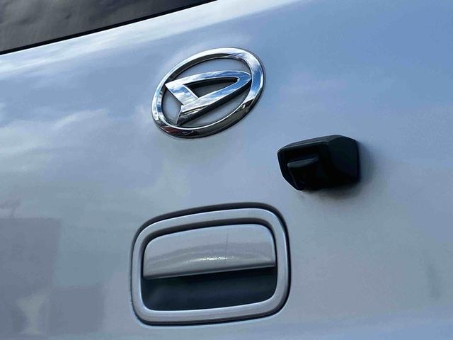 ミライースGナビ/ワンセグ/CD Bカメラ 電動格納ドアミラー スモークガラス アルミホイール シートリフター デジタルメーター アイドリングストップ 盗難防止警報 サイドレバー式駐車ブレーキ キーレスエントリー(千葉県)の中古車