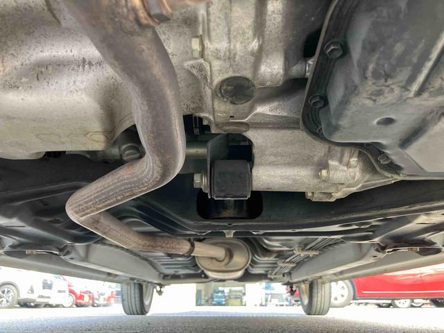 ミライースGナビ/ワンセグ/CD Bカメラ 電動格納ドアミラー スモークガラス アルミホイール シートリフター デジタルメーター アイドリングストップ 盗難防止警報 サイドレバー式駐車ブレーキ キーレスエントリー(千葉県)の中古車