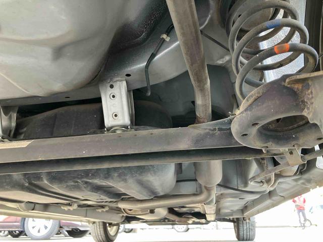 ミライースGナビ/ワンセグ/CD Bカメラ 電動格納ドアミラー スモークガラス アルミホイール シートリフター デジタルメーター アイドリングストップ 盗難防止警報 サイドレバー式駐車ブレーキ キーレスエントリー(千葉県)の中古車