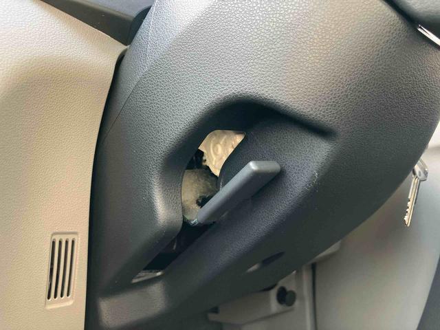 ミライースGナビ/ワンセグ/CD Bカメラ 電動格納ドアミラー スモークガラス アルミホイール シートリフター デジタルメーター アイドリングストップ 盗難防止警報 サイドレバー式駐車ブレーキ キーレスエントリー(千葉県)の中古車