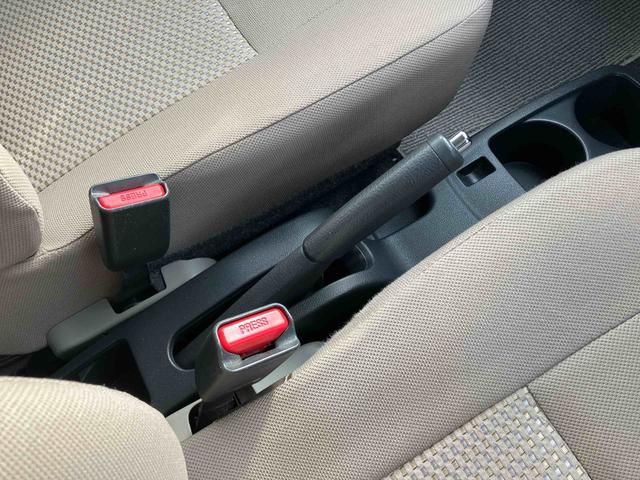 ミライースGナビ/ワンセグ/CD Bカメラ 電動格納ドアミラー スモークガラス アルミホイール シートリフター デジタルメーター アイドリングストップ 盗難防止警報 サイドレバー式駐車ブレーキ キーレスエントリー(千葉県)の中古車