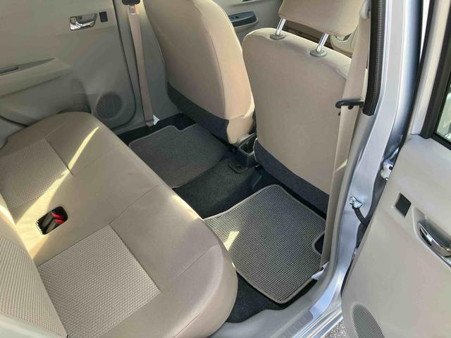 ミライースGナビ/ワンセグ/CD Bカメラ 電動格納ドアミラー スモークガラス アルミホイール シートリフター デジタルメーター アイドリングストップ 盗難防止警報 サイドレバー式駐車ブレーキ キーレスエントリー(千葉県)の中古車