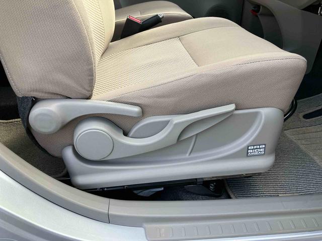 ミライースGナビ/ワンセグ/CD Bカメラ 電動格納ドアミラー スモークガラス アルミホイール シートリフター デジタルメーター アイドリングストップ 盗難防止警報 サイドレバー式駐車ブレーキ キーレスエントリー(千葉県)の中古車