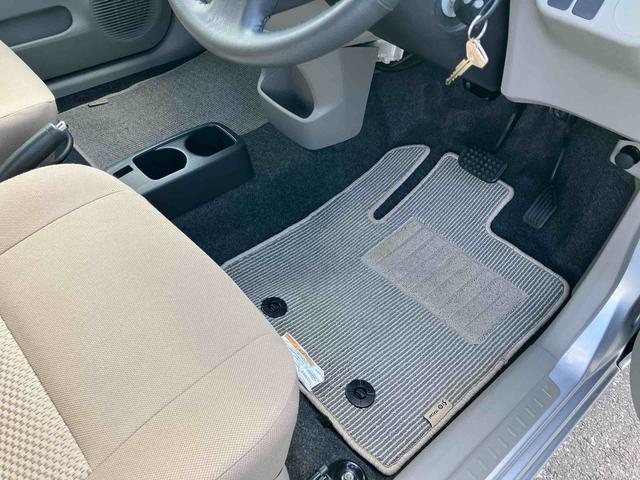 ミライースGナビ/ワンセグ/CD Bカメラ 電動格納ドアミラー スモークガラス アルミホイール シートリフター デジタルメーター アイドリングストップ 盗難防止警報 サイドレバー式駐車ブレーキ キーレスエントリー(千葉県)の中古車