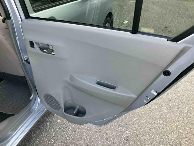 ミライースGナビ/ワンセグ/CD Bカメラ 電動格納ドアミラー スモークガラス アルミホイール シートリフター デジタルメーター アイドリングストップ 盗難防止警報 サイドレバー式駐車ブレーキ キーレスエントリー(千葉県)の中古車