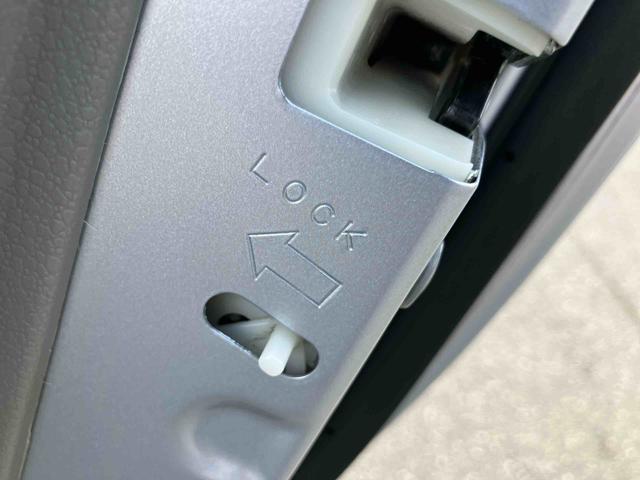 ミライースGナビ/ワンセグ/CD Bカメラ 電動格納ドアミラー スモークガラス アルミホイール シートリフター デジタルメーター アイドリングストップ 盗難防止警報 サイドレバー式駐車ブレーキ キーレスエントリー(千葉県)の中古車