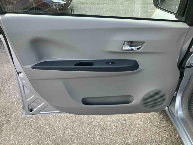 ミライースGナビ/ワンセグ/CD Bカメラ 電動格納ドアミラー スモークガラス アルミホイール シートリフター デジタルメーター アイドリングストップ 盗難防止警報 サイドレバー式駐車ブレーキ キーレスエントリー(千葉県)の中古車