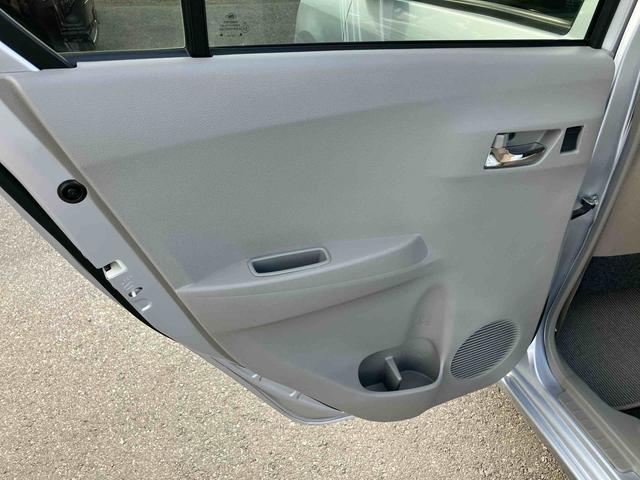 ミライースGナビ/ワンセグ/CD Bカメラ 電動格納ドアミラー スモークガラス アルミホイール シートリフター デジタルメーター アイドリングストップ 盗難防止警報 サイドレバー式駐車ブレーキ キーレスエントリー(千葉県)の中古車