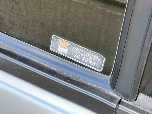 ミライースＧナビ／ワンセグ／ＣＤ　Ｂカメラ　電動格納ドアミラー　スモークガラス　アルミホイール　シートリフター　デジタルメーター　アイドリングストップ　盗難防止警報　サイドレバー式駐車ブレーキ　キーレスエントリー（千葉県）の中古車