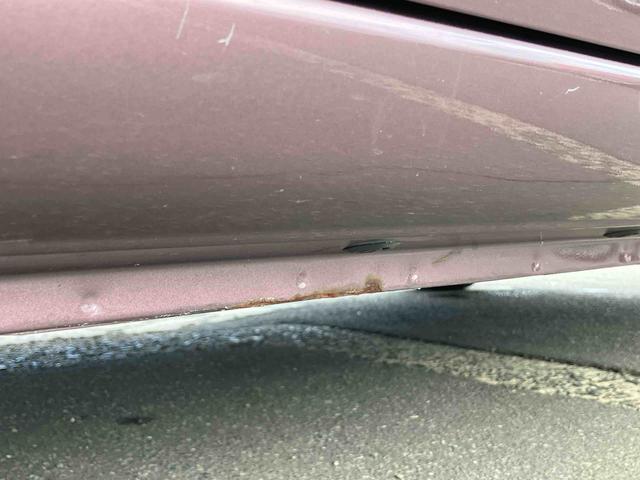 ムーヴLETC アイドリングストップ オートエアコン キーレスエントリー 盗難防止アラーム ハロゲンヘッドランプ スモークガラス 足踏み式駐車ブレーキ 電動格納ドアミラー リヤワイパー(千葉県)の中古車