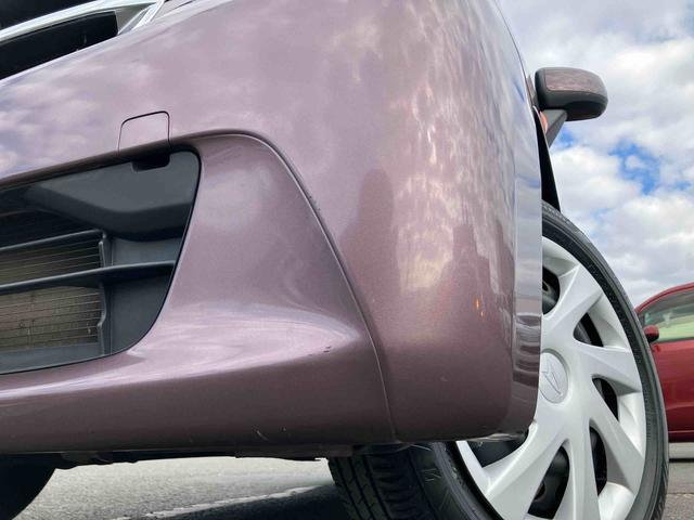 ムーヴLETC アイドリングストップ オートエアコン キーレスエントリー 盗難防止アラーム ハロゲンヘッドランプ スモークガラス 足踏み式駐車ブレーキ 電動格納ドアミラー リヤワイパー(千葉県)の中古車