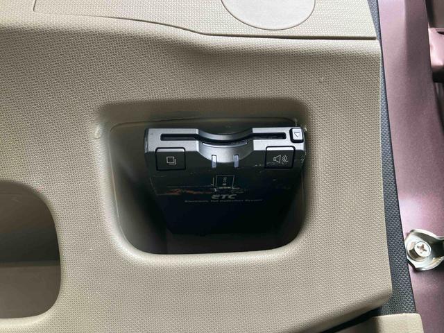 ムーヴLETC アイドリングストップ オートエアコン キーレスエントリー 盗難防止アラーム ハロゲンヘッドランプ スモークガラス 足踏み式駐車ブレーキ 電動格納ドアミラー リヤワイパー(千葉県)の中古車