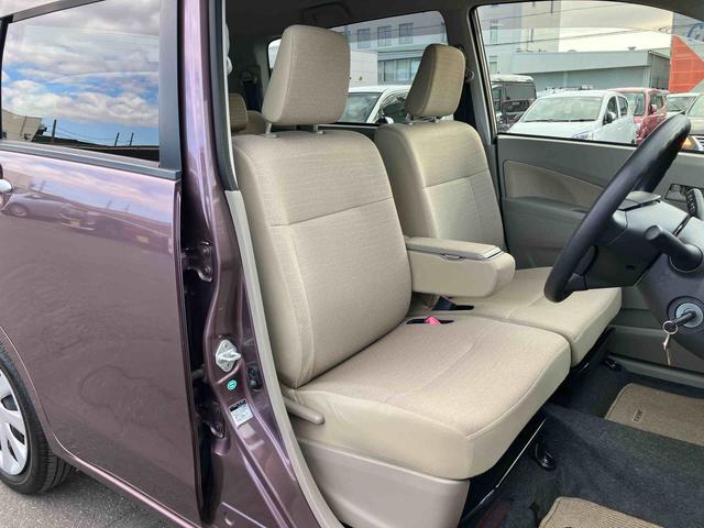 ムーヴLETC アイドリングストップ オートエアコン キーレスエントリー 盗難防止アラーム ハロゲンヘッドランプ スモークガラス 足踏み式駐車ブレーキ 電動格納ドアミラー リヤワイパー(千葉県)の中古車