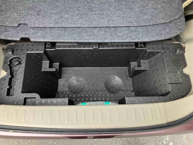 ムーヴLETC アイドリングストップ オートエアコン キーレスエントリー 盗難防止アラーム ハロゲンヘッドランプ スモークガラス 足踏み式駐車ブレーキ 電動格納ドアミラー リヤワイパー(千葉県)の中古車