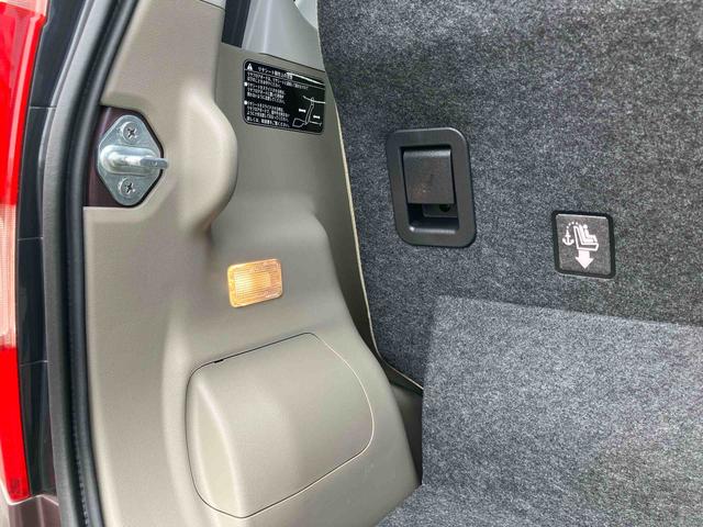 ムーヴLETC アイドリングストップ オートエアコン キーレスエントリー 盗難防止アラーム ハロゲンヘッドランプ スモークガラス 足踏み式駐車ブレーキ 電動格納ドアミラー リヤワイパー(千葉県)の中古車