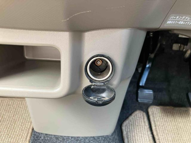 ムーヴLETC アイドリングストップ オートエアコン キーレスエントリー 盗難防止アラーム ハロゲンヘッドランプ スモークガラス 足踏み式駐車ブレーキ 電動格納ドアミラー リヤワイパー(千葉県)の中古車