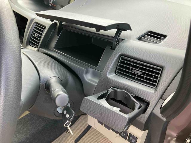 ムーヴLETC アイドリングストップ オートエアコン キーレスエントリー 盗難防止アラーム ハロゲンヘッドランプ スモークガラス 足踏み式駐車ブレーキ 電動格納ドアミラー リヤワイパー(千葉県)の中古車