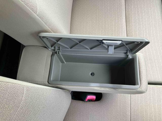 ムーヴLETC アイドリングストップ オートエアコン キーレスエントリー 盗難防止アラーム ハロゲンヘッドランプ スモークガラス 足踏み式駐車ブレーキ 電動格納ドアミラー リヤワイパー(千葉県)の中古車