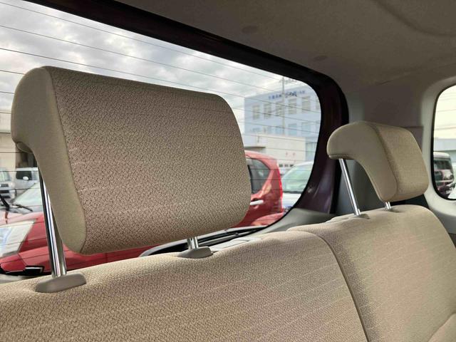 ムーヴLETC アイドリングストップ オートエアコン キーレスエントリー 盗難防止アラーム ハロゲンヘッドランプ スモークガラス 足踏み式駐車ブレーキ 電動格納ドアミラー リヤワイパー(千葉県)の中古車