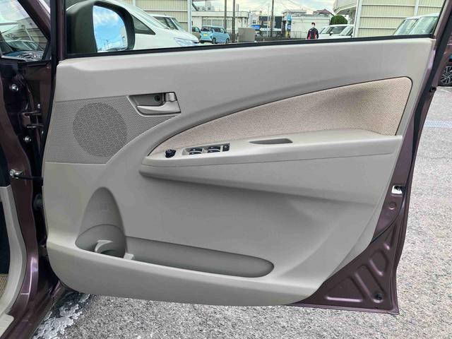 ムーヴLETC アイドリングストップ オートエアコン キーレスエントリー 盗難防止アラーム ハロゲンヘッドランプ スモークガラス 足踏み式駐車ブレーキ 電動格納ドアミラー リヤワイパー(千葉県)の中古車