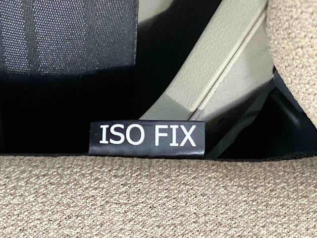 ムーヴLETC アイドリングストップ オートエアコン キーレスエントリー 盗難防止アラーム ハロゲンヘッドランプ スモークガラス 足踏み式駐車ブレーキ 電動格納ドアミラー リヤワイパー(千葉県)の中古車