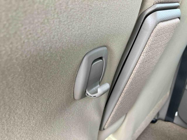 ムーヴLETC アイドリングストップ オートエアコン キーレスエントリー 盗難防止アラーム ハロゲンヘッドランプ スモークガラス 足踏み式駐車ブレーキ 電動格納ドアミラー リヤワイパー(千葉県)の中古車