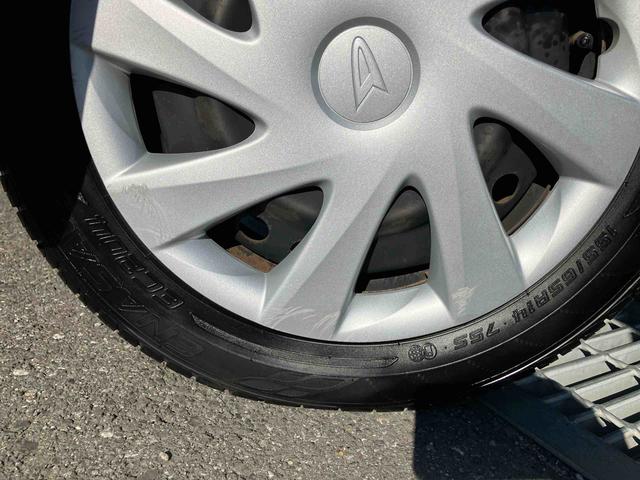 タントXナビ/TV/DVD/BT/USB 左側電動スライドドア オートエアコン キーフリーシステム イモビライザー 盗難防止警報 スペアタイヤ プライバシーガラス 足踏み式駐車ブレーキ アイドリングストップ(千葉県)の中古車