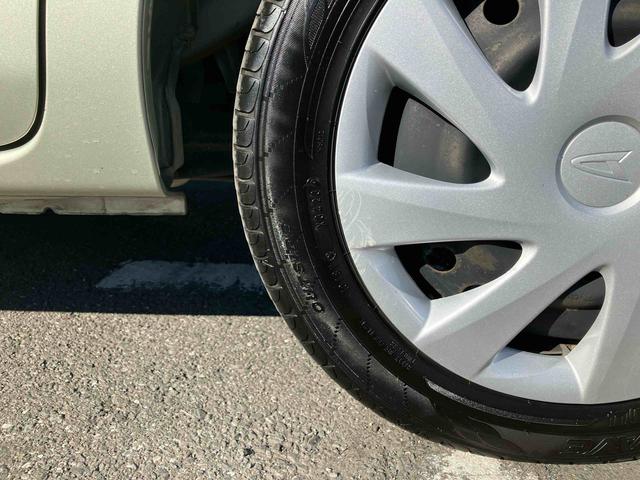 タントXナビ/TV/DVD/BT/USB 左側電動スライドドア オートエアコン キーフリーシステム イモビライザー 盗難防止警報 スペアタイヤ プライバシーガラス 足踏み式駐車ブレーキ アイドリングストップ(千葉県)の中古車