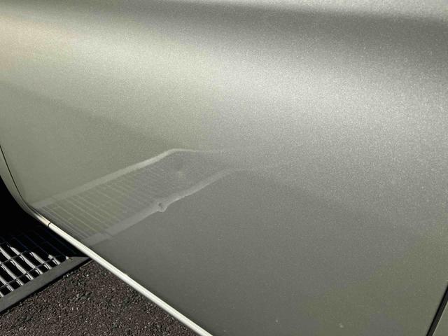 タントXナビ/TV/DVD/BT/USB 左側電動スライドドア オートエアコン キーフリーシステム イモビライザー 盗難防止警報 スペアタイヤ プライバシーガラス 足踏み式駐車ブレーキ アイドリングストップ(千葉県)の中古車