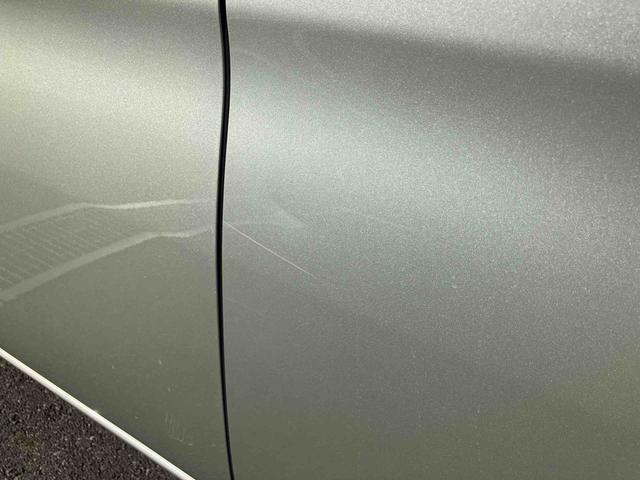 タントXナビ/TV/DVD/BT/USB 左側電動スライドドア オートエアコン キーフリーシステム イモビライザー 盗難防止警報 スペアタイヤ プライバシーガラス 足踏み式駐車ブレーキ アイドリングストップ(千葉県)の中古車