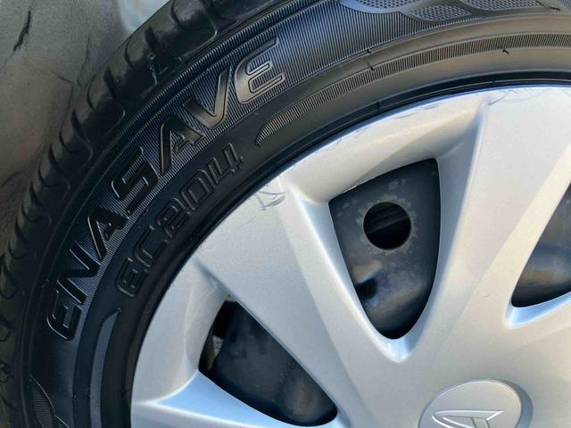 タントXナビ/TV/DVD/BT/USB 左側電動スライドドア オートエアコン キーフリーシステム イモビライザー 盗難防止警報 スペアタイヤ プライバシーガラス 足踏み式駐車ブレーキ アイドリングストップ(千葉県)の中古車