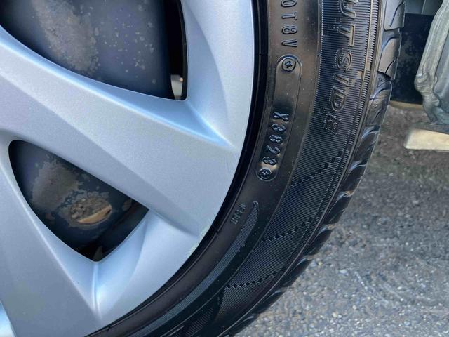 タントXナビ/TV/DVD/BT/USB 左側電動スライドドア オートエアコン キーフリーシステム イモビライザー 盗難防止警報 スペアタイヤ プライバシーガラス 足踏み式駐車ブレーキ アイドリングストップ(千葉県)の中古車